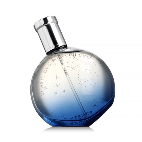 Hermès ombre des merveilles - l'ombre,