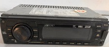 Clatronic autoradio modell - autoradio,