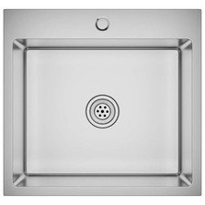 Einbauspüle Spülbecken