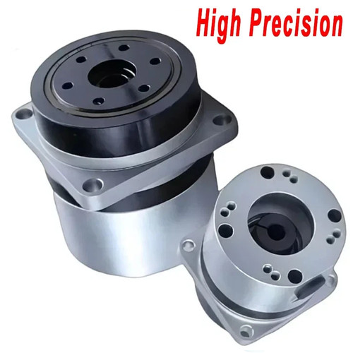 Hochpräzises harmonic drive - harmonic,