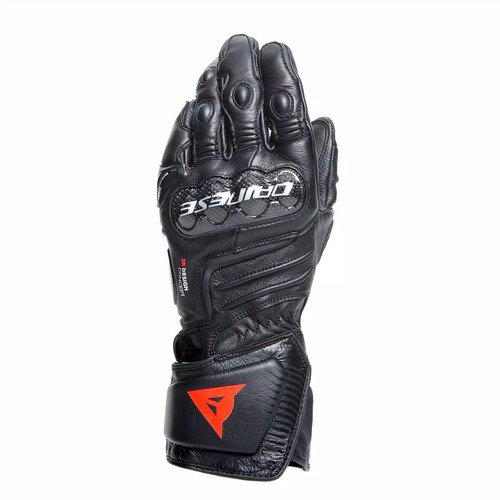 Dainese carbon lange - 4,