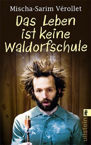 Das leben ist - das,