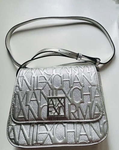 Armani exchange damen - ￼,