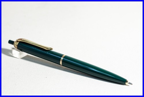 Vintage geha hermetic 320 - hermetic,