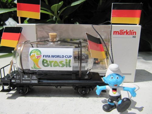 Glaskesselwagen fifa world - 7,