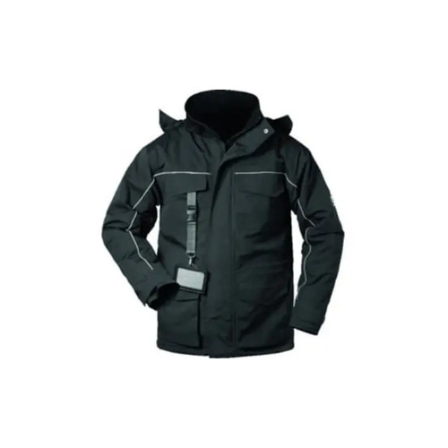 Feldtmann elysee parka jacke - elysee,