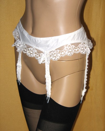 SEXAPEAL