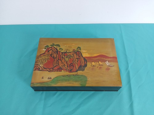 Art deco 30er jahre - deco,