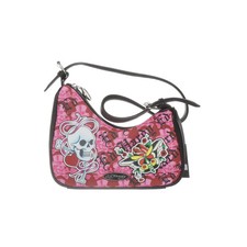 Ed Hardy, Umhängetasche