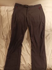 STUBAI  Outdoorhose Funktions