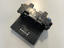 Original Mercedes Benz