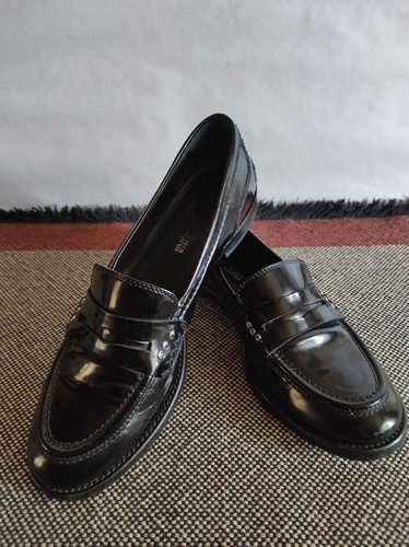 Men donna carolina loafers - men,