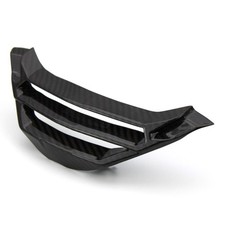 Carbon Bugspoiler