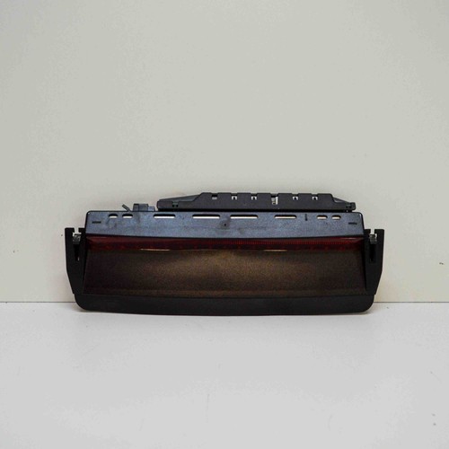Passat 357 - vw,