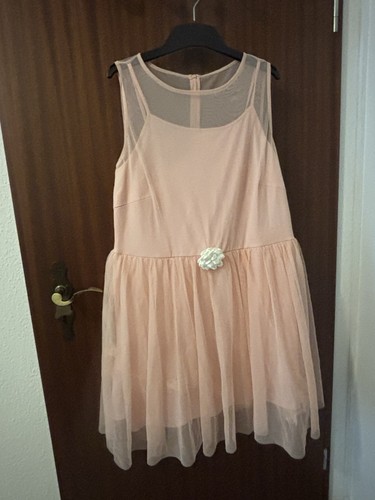 Bodyflirt boutique kleid damen - bodyflirt,