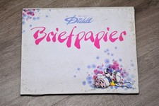 Diddl Briefpapier - 8