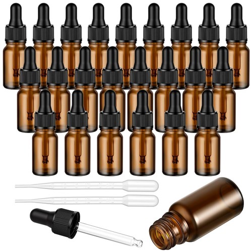 Stück pipettenflasche - 23,