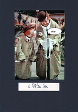 Heinz Rühmann+ - seltenes