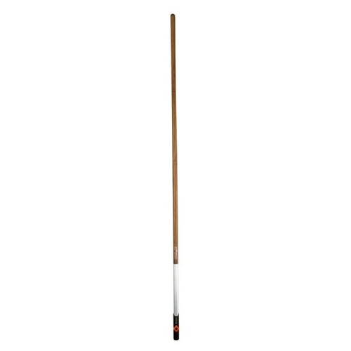 Gardena holzstiel combisystem - gardena,