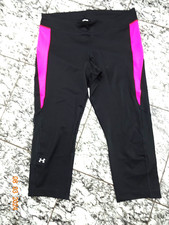 Sportbekleidung Damen