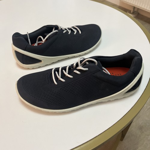 Ecco biom leder - ecco,