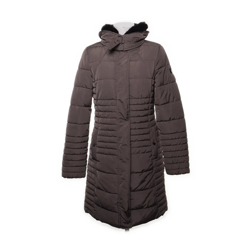 Jake collection - jake*s,