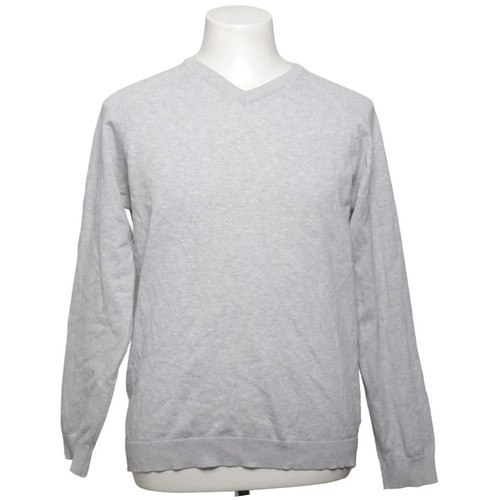 Cedarwood state pullover - cedarwood, state,