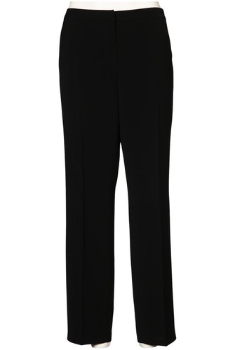 Minx stoffhose damen hose - damen,