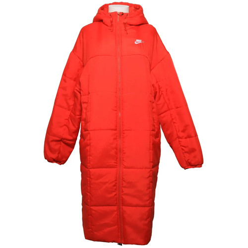 Nike wintermantel damen - nike,, wintermantel,
