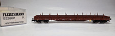 Fleischmann H0 528901 K