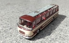 Brekina Setra S 12 Starliner