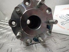 Achse Radachse Einarmschwinge Honda VFR 800 F RC79 42300MJMD00