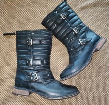 UGG Australia Gr 40 Biker