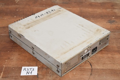 Sel sem 820 - /, w