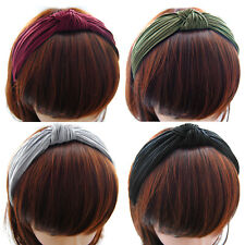 axy Haarreif mit leichtem