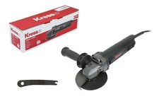Kress 1200W 125mm