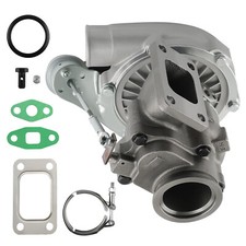 Turbolader T3 T04E for Audi VW
