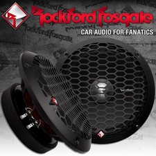 Rockford Fosgate Punch PRO PP