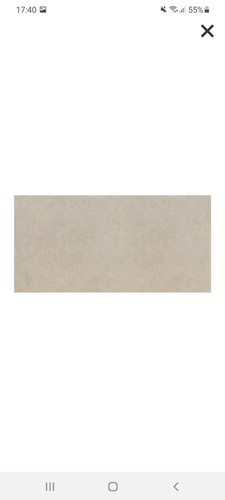 Silikon hülle für huawei p40 - silikon,