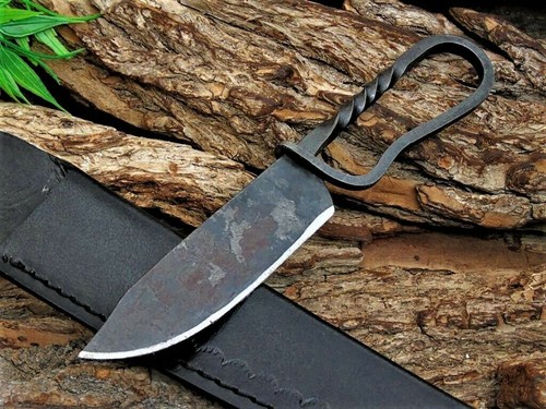 Mittelalter messer wikinger - mittelalter,