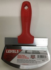 Level5 #5-210 Trockenbau Eimer