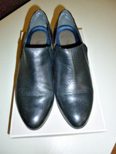 Tamaris damen halbschuh - tamaris,