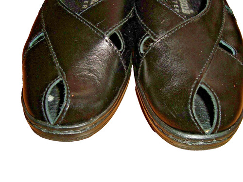 Schuhe pantoletten damen dr - damen,