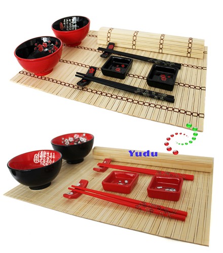 10tlg essservice set - 10tlg.,