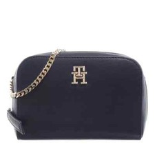 TOMMY HILFIGER TH Feminine