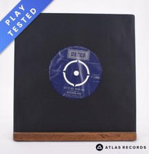 Jonathan King - Let It All