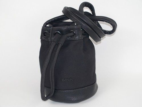 Bench tasche damen - tasche,