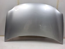 Motorhaube Haube Deckel