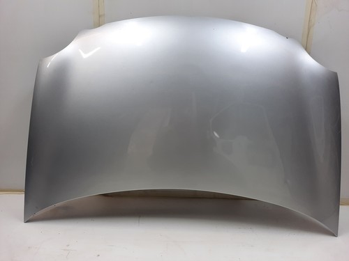 Motorhaube haube deckel - haube,