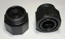 AL-KO Rückschlagventil Ventil